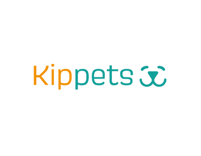 Kippets Shop 