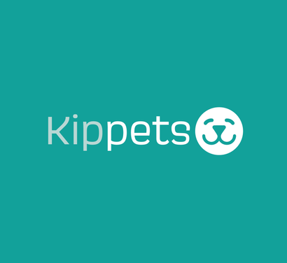 Kippets Shop 